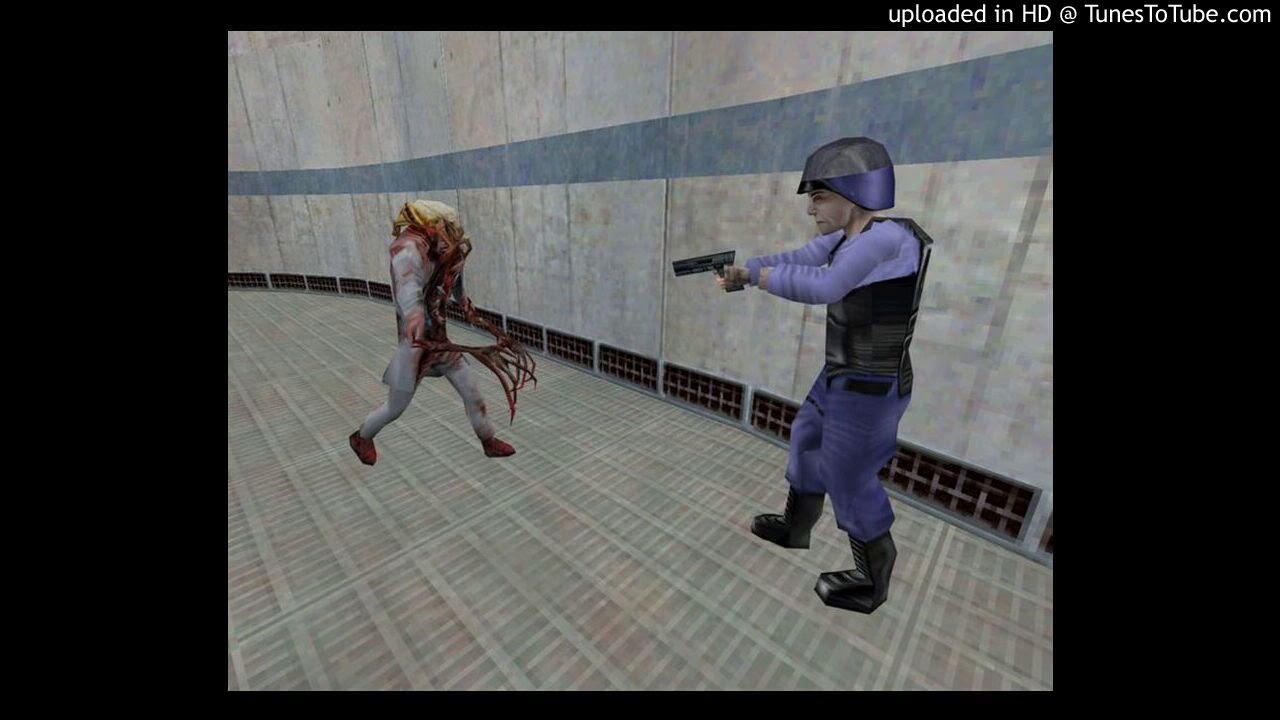 Watch Open fire, Gordon! on YouTube Watch Open fire, Gordon! on YouTube