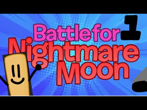 BFNM 1 sub to @HyperCrystal also pls check DESC for credits - YouTube