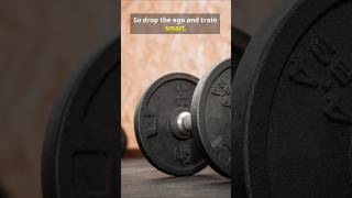 Back in the Gym After a Break? Here’s the BEST Split to Rebuild Fast 💥