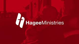 Hagee Ministries: 8/11/26 | Poverty That Makes Rich