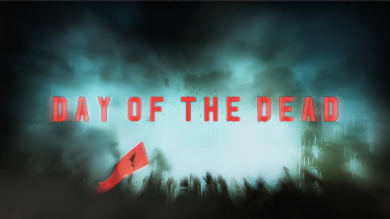 hollywood undead lights out lyrics hollywood undead lights out lyrics