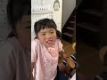宿題終わったら歯医者と小学一年生に伝えると暴走した