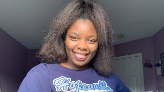 2020 Grads: Virtual Senior Sendoffs: Hopewell High School