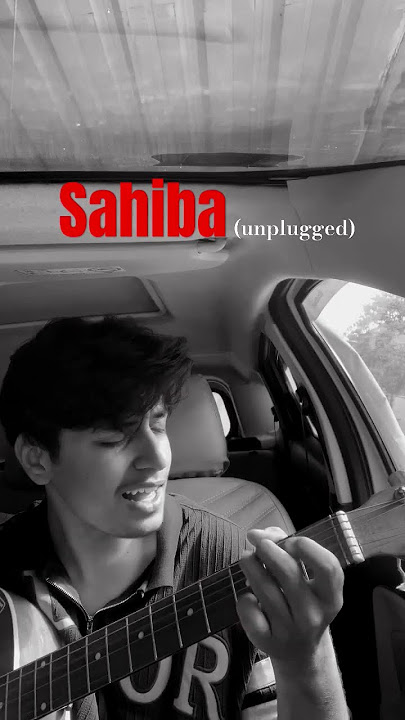 sahiba samandarrr!! #sahiba