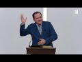 Adaugă și dragoste | Gabi Iarca | 16.08.2024