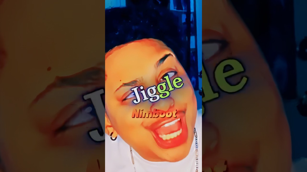 Yellow hearts original version trend 😭💛