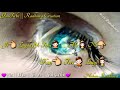 Sajjna je Sambhal Gya | Prabh Gill | ๐ heart touching Status ๐ | Sad Whatsapp Status | New Status