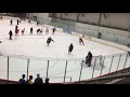 Flames Practice   Oct 31, 2017