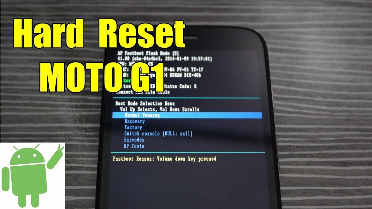 Hard Reset No Moto G Primeira Gera o YouTube hard-reset-no-moto-g-primeira-gera-o-youtube