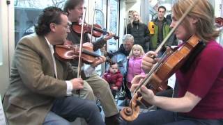 Simple Measures - The Next Stop