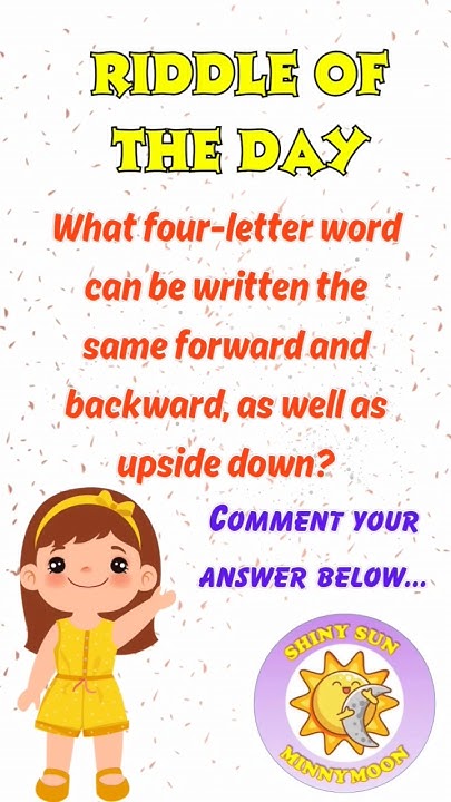 independence day brain teasers