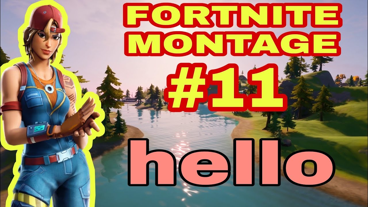 Karaman1s |hello👋| highlights