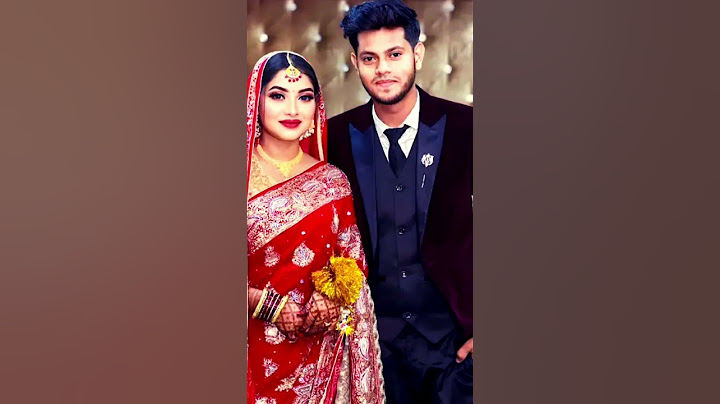অন্তরার 4 মিলিয়ন সাবস্ক্রাইব হচ্ছে না please guys do subscribe 🙏#nusratjahanontora#subscribe #rakib