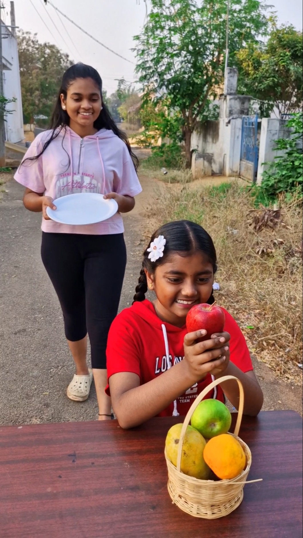DON'T miss the END ?Tom\u0026Jerry ? DiyaIshwarya #shorts #viralvideo