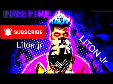 LITON Jr is live! - YouTube