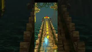 Temple run mod #The gaming x✓