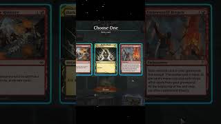 Grenzo Makes My Deck Go Off