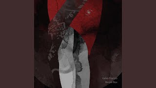 L'mon (Valen Frando Remix)