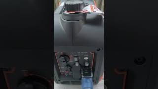 Starting 3800 Genkins ..