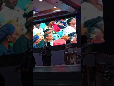 BETTYBAYO CANDLE LIGHTING Bettybayo