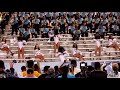 Southern University Fabulous Dancing Dolls | Both Sides | Homecoming 2018