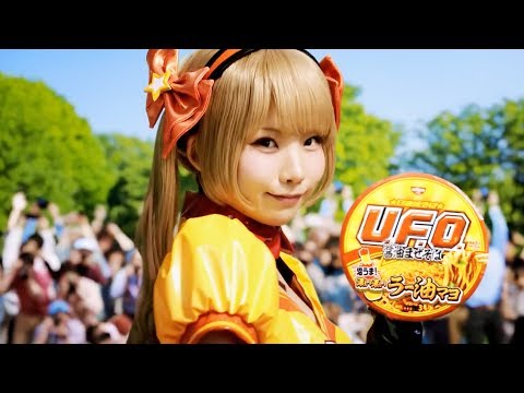 japanese-commercials-#9