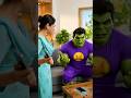 👉 “Desi Hulk Ka Phone Charge Jugaad Fail 😂 Fan Se Phone Uda Diya!”#DesiHulk #FunnyShorts