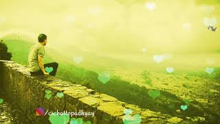 Bengali sad whatsapp status video | Bangla sad status Bengali sad whatsapp status video | Bangla sad status
