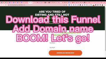 12 Ways to Make Money With Builderall E Magazine Builderall Tutorial Emagazine