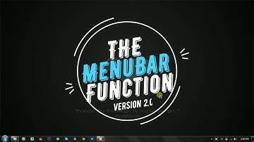 [Batch Function] Make Advanced 