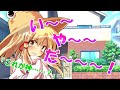 【ゆっくり茶番劇】【単発】祠壊したら祟り神に祟られた⁉#2「神……?」