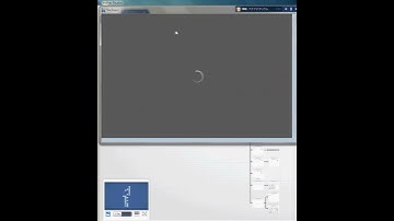 indigo studio prototype test