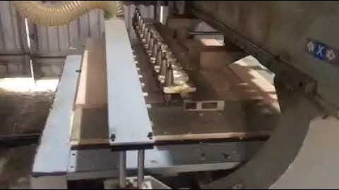 SOI HUỲNH TÂN CỔ ĐIỂN MỌI NGƯỜI AI CÓ NHU CẦU SOI HUỲNH CÁNH CẮT VÁCH CNC LH : 0968709558