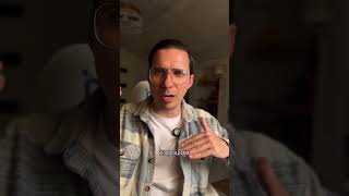 Почему хорошие люди часто выгорают