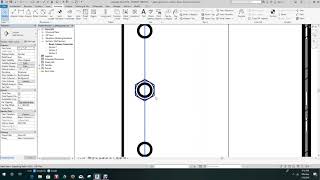 Revit structure Creating Detail groups