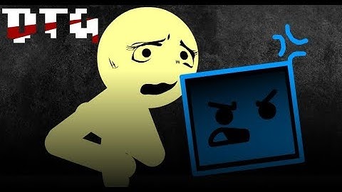 When yes, but no. DTG Collab my part (hosted by Silent Pixel, read desc)