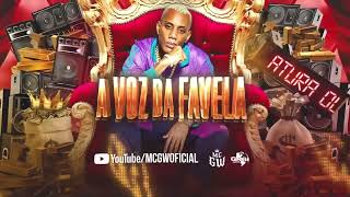 MC GW - Papo de Pornografi# (DJ Miltinho e DJ Coutinho Ulisses) CASTELINHO