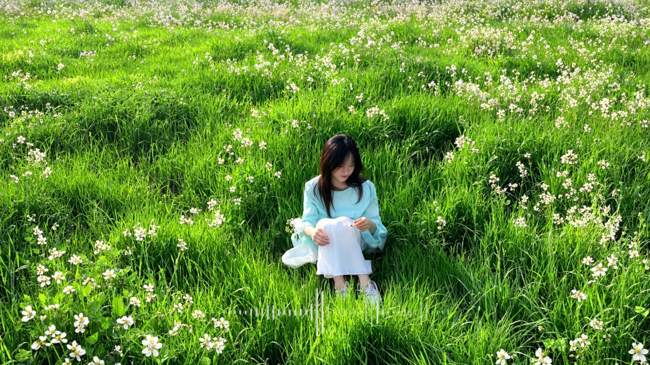 她终于不等了 | Sad Chinese Ballads for Heartbroken Girls | Night Lo-Fi Piano & Emotional Pop