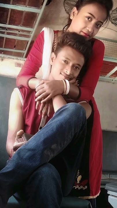 ringtone..pal pal pal dil ke pass