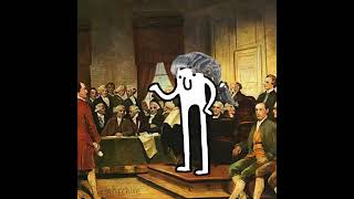 justice for all | @DIEMARCHIVE #memes #funny #animation