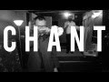IDLES -  THE IDLES CHANT (Official Video)