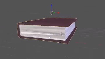 Unity 3D Setting up LOD Timelapse (Level of Detail)