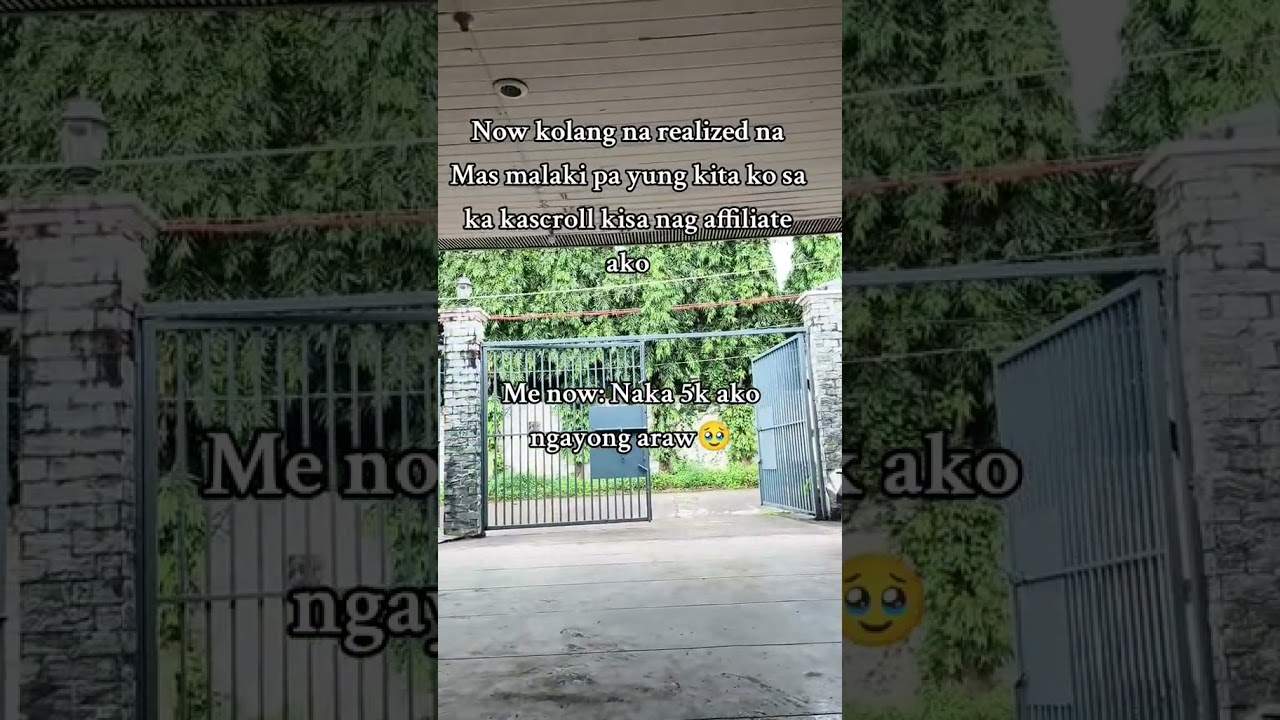 Paano kumita ONLINE 2026 | Legit Earning App 💯 Typing Job ‼️ Work From Home Job ‼️ Cellphone 📱💸