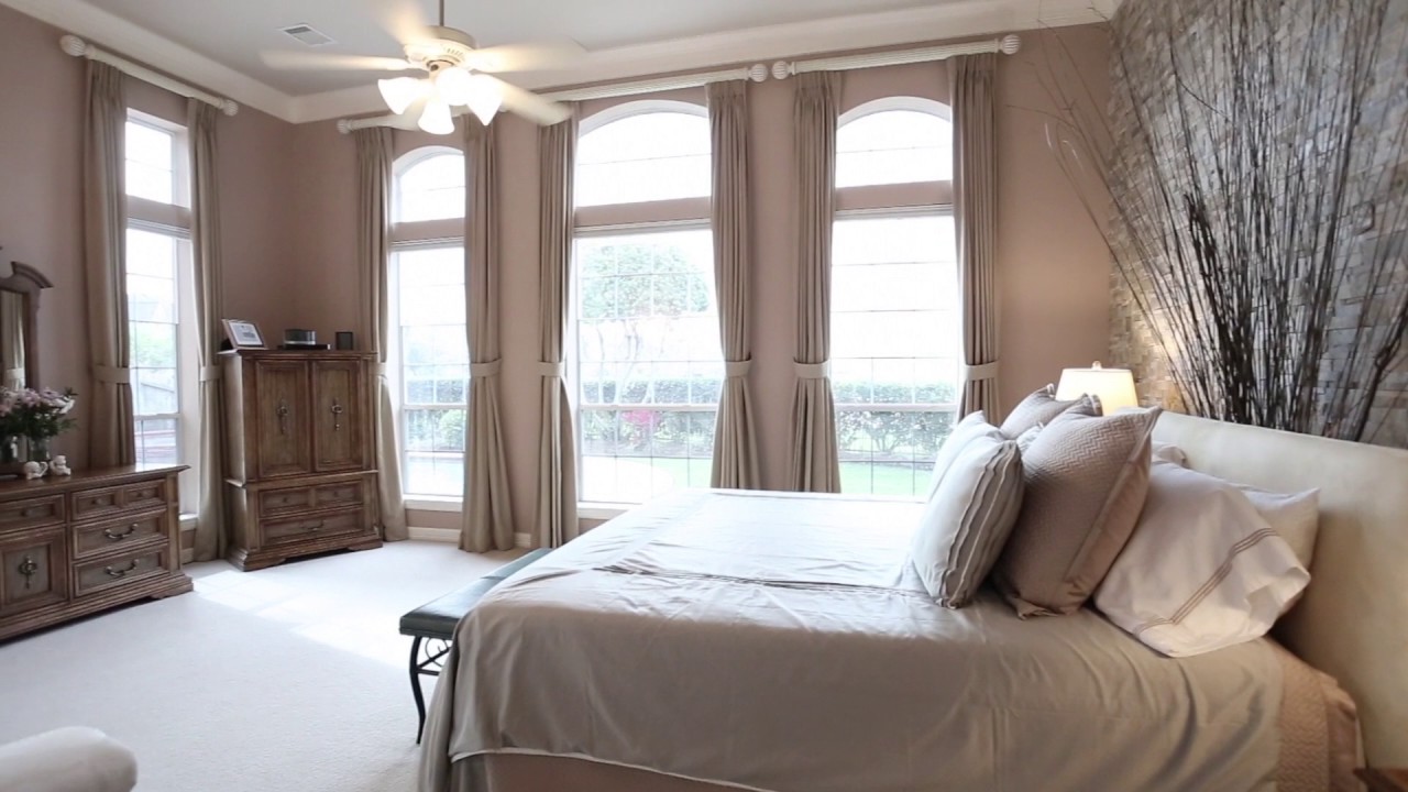 919 Waterside Estates Cir. Richmond, TX 77406 * YouTube