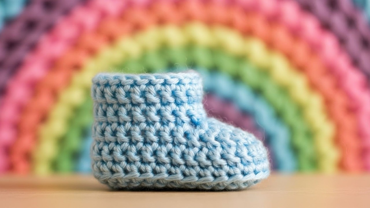 Ух ты, какая красивая и ЛЕГКАЯ В СДЕЛКЕ ТУФЕЛЬКА!