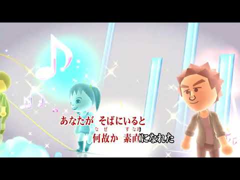 🌸ﾘｸｴｽﾄ曲🌸マイ フレンド　ZARD cover🎤koza！