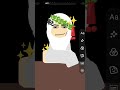 jago gambar di kelas gw!?, real😭🤙
