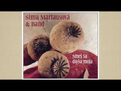 Video: „Smej Sa A Svet Sa Bude Smiať S Tebou!“