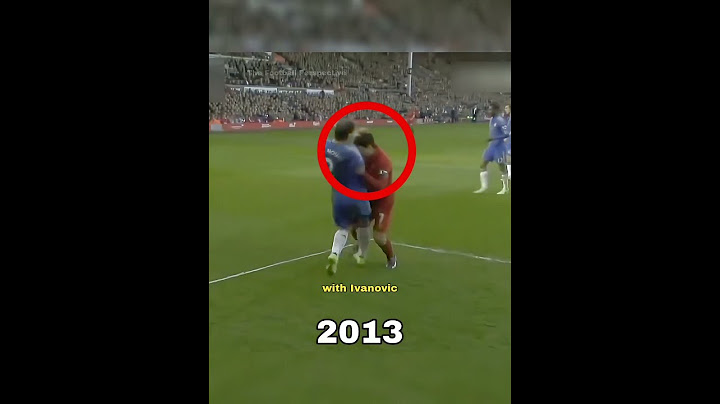 Suarez biting incidents😬