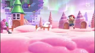 “THAT BROTHER FLOATING IN THE AIR”